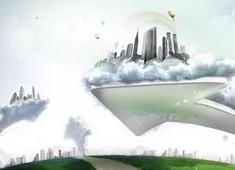 帕尔马主场遭遇失利，补强策略待定