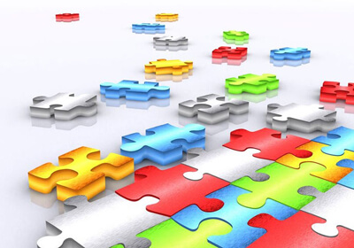 雄鹿击败黄蜂获得了重要的胜利