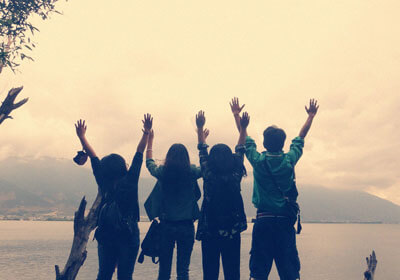 魔术主场击败马刺，喜迎两连胜的绝妙表现