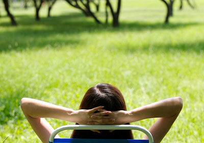 天津泰达主场战胜武汉卓尔，豪取三分