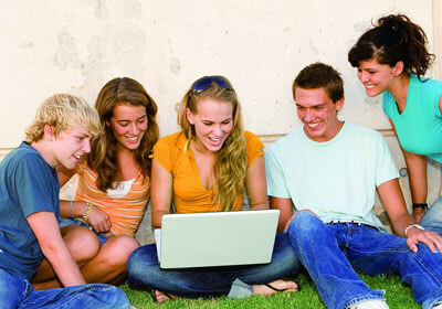 意甲强队实现三连胜，状态火爆