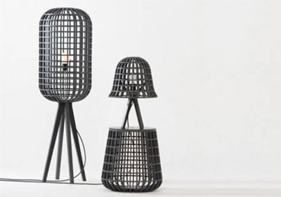 贝蒂斯惊险逆转，力克毕尔巴鄂