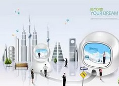 奥运会热门对决：荷兰队对阵德国队