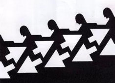 里斯本女排实现三连胜，决赛在望