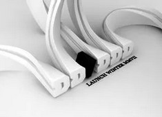 科斯塔神勇扑救，保住球队进球——赛场瞬间与未来意义