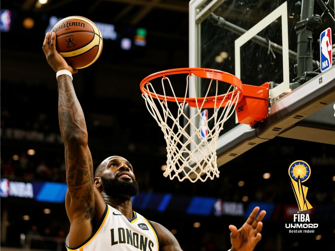 ag gaming login-五大联赛是否采用低控高效模式冲击榜首球队,五大联赛是否采用低控高效模式冲击榜首球队 第2张