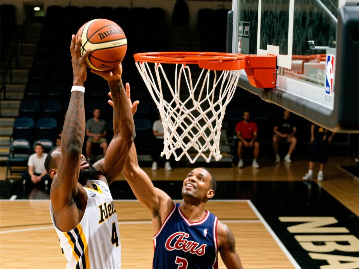 ag gaming login-五大联赛是否采用低控高效模式冲击榜首球队,五大联赛是否采用低控高效模式冲击榜首球队 第3张