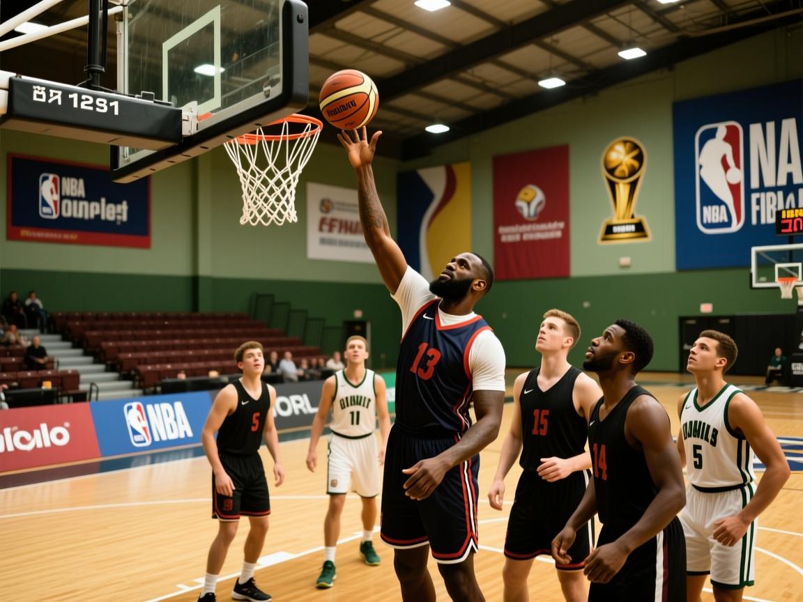 ag真人游戏官网-五大联赛是否重视对阵弱旅的心理调节安排,五大联赛的强队 第2张