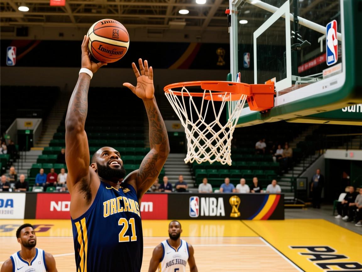 aggaming 中文-五大联赛是否重视替补门将与主力节奏同步训练,五大联赛最佳门将 第2张