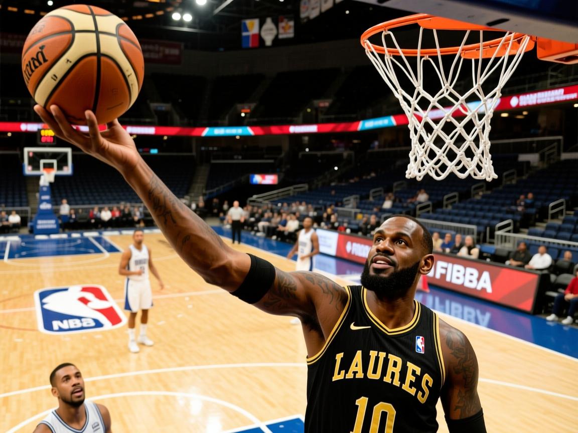 aggaming 中文-五大联赛是否重视替补门将与主力节奏同步训练,五大联赛最佳门将 第3张