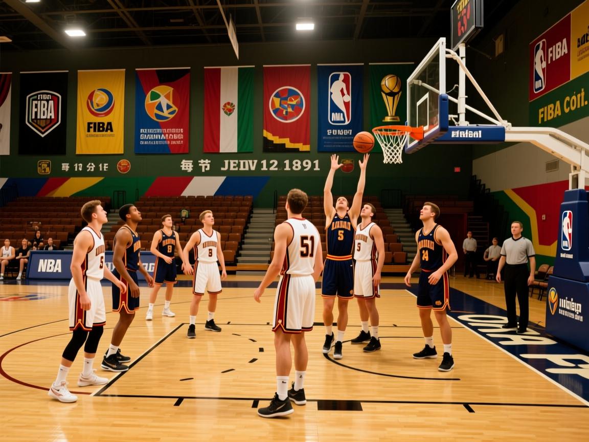 ag真人百家乐-五大联赛是否重视比赛前五分钟节奏占优的重要性,五大联赛赛制 第2张