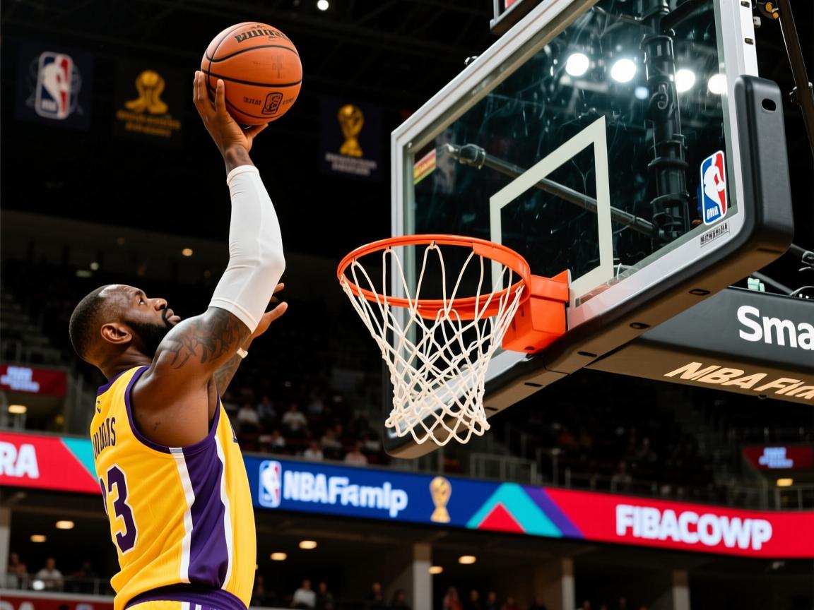 ag真人网页版-五大联赛是否鼓励中卫持球前插制造中场压力释放，五大联赛最强中场