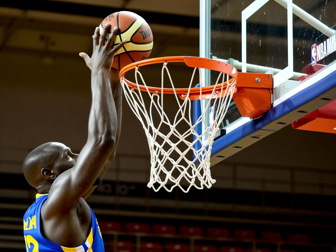 aggaming 中文-五大联赛是否鼓励后腰向边路释放传球角度,五大联赛进攻型球队 第2张