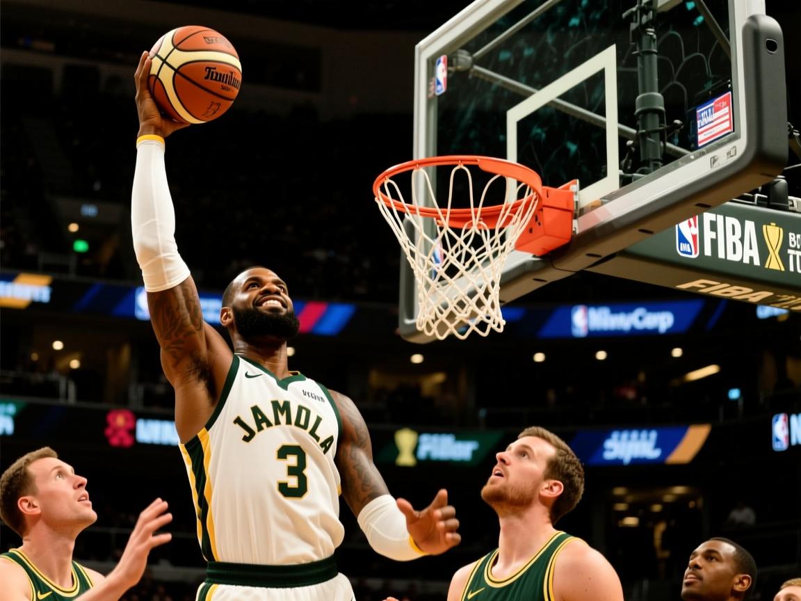 ag真人游戏官网-亚洲杯U23国足迎战 球迷期待延续佳绩,亚足联u23亚洲杯 第3张