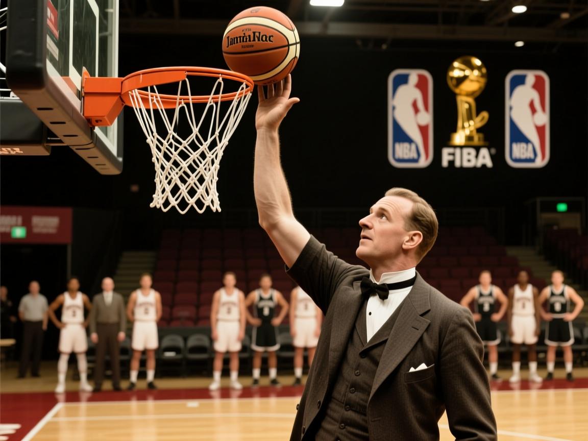 真人体育网站-体育新闻中心上线智能体育资讯定制推送服务,体育新闻网址大全 第2张