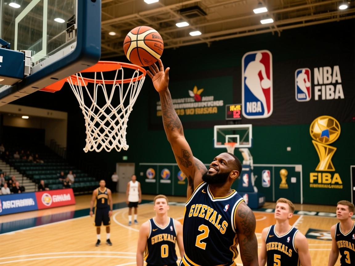 真人体育网站-体育新闻中心上线智能体育资讯定制推送服务,体育新闻网址大全 第3张