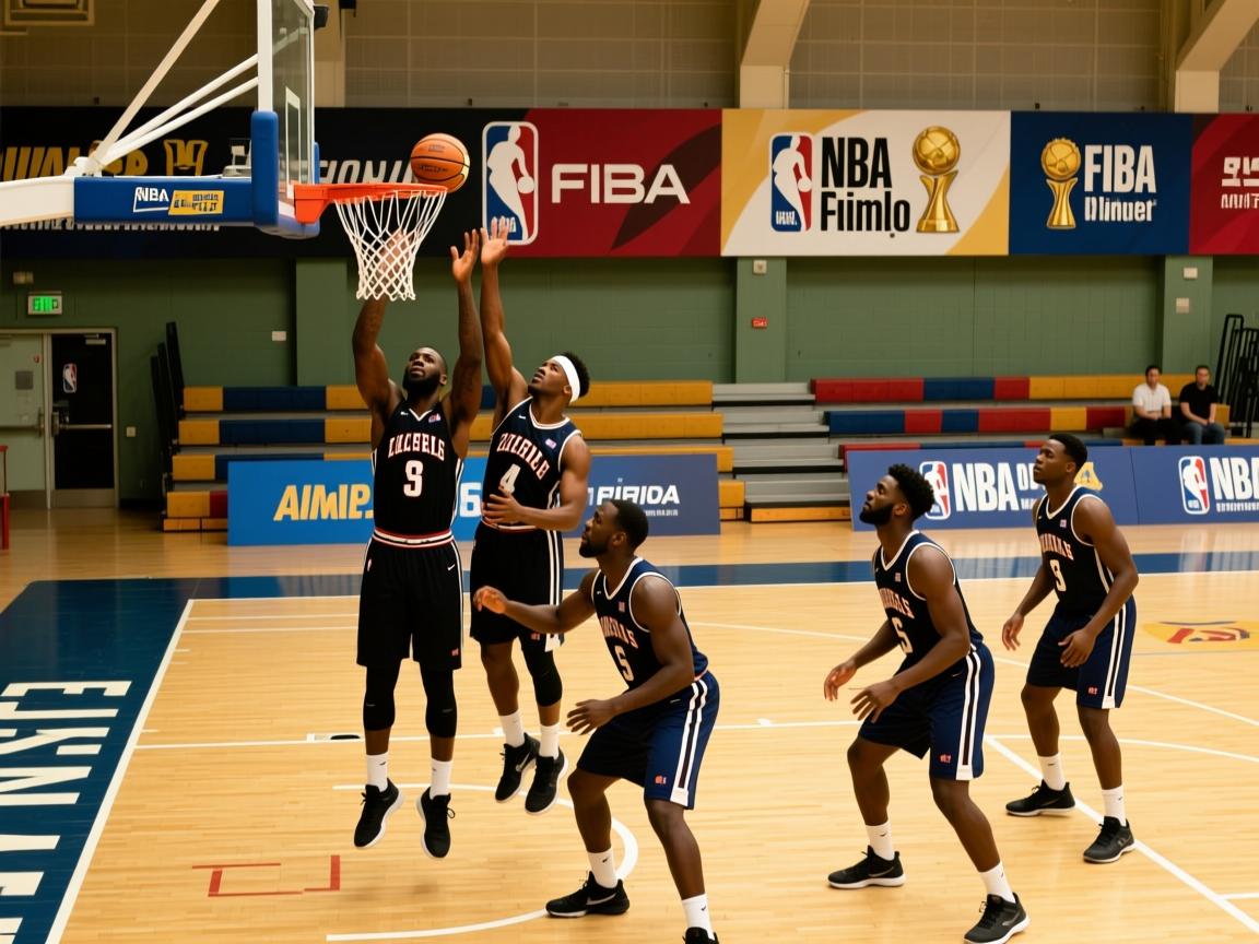 ag真人官网入口-体育新闻中心拓展AI赛事评论辅助系统场景,体育新闻评论范文600 第2张