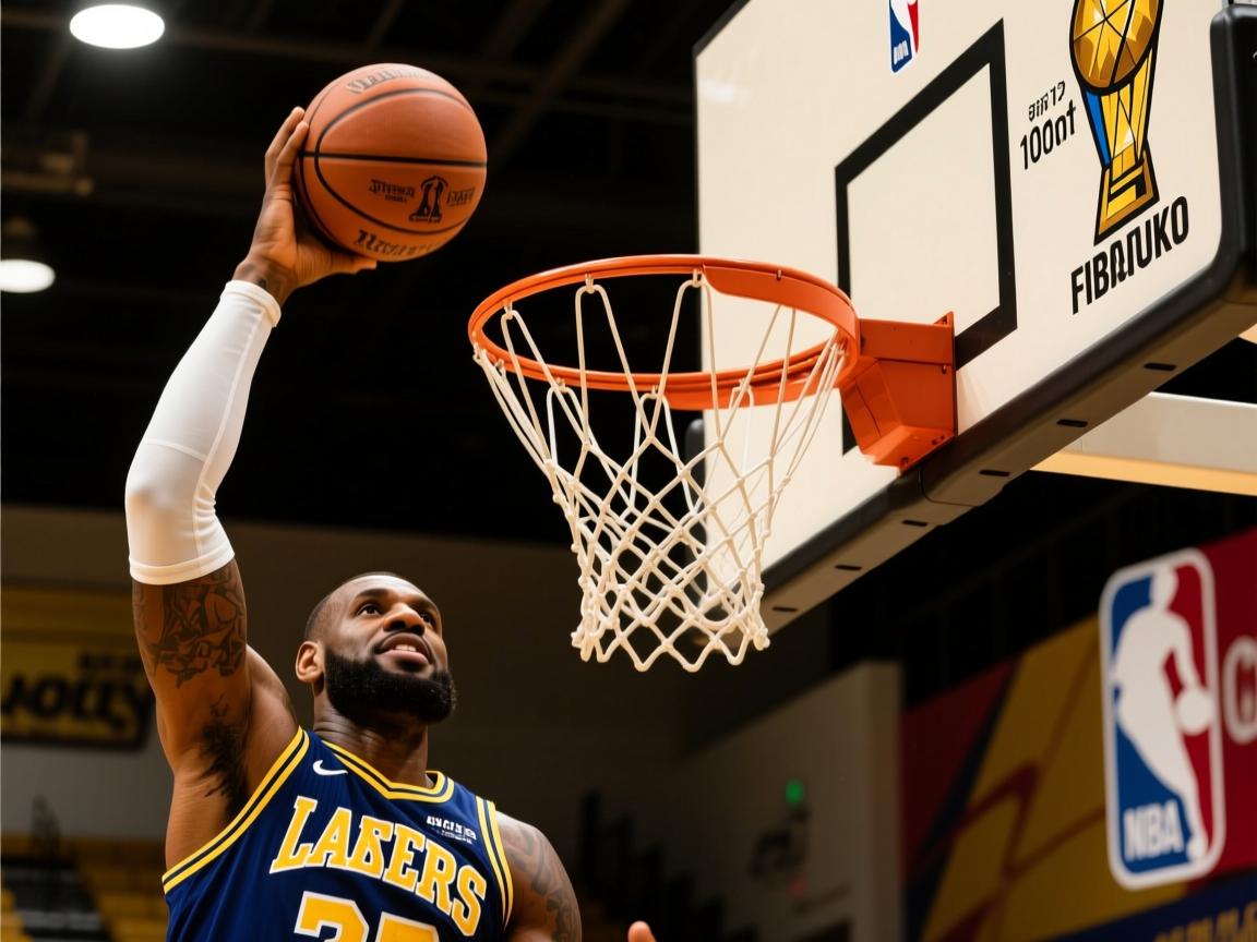 ag gaming 登入-体育新闻中心推动智能体育内容生成技术研发，智能体育项目