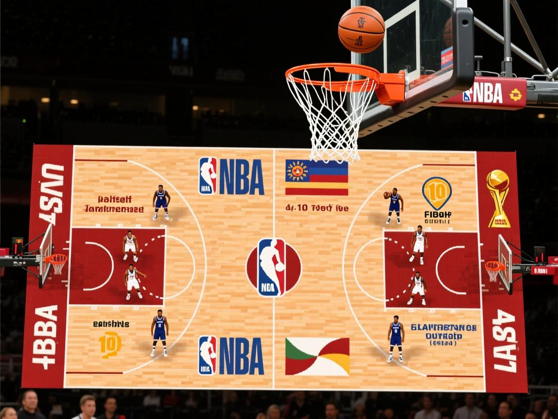 ag gaming login-儿童皮划艇体验营点燃亲子热情,皮划艇亲子活动 第2张