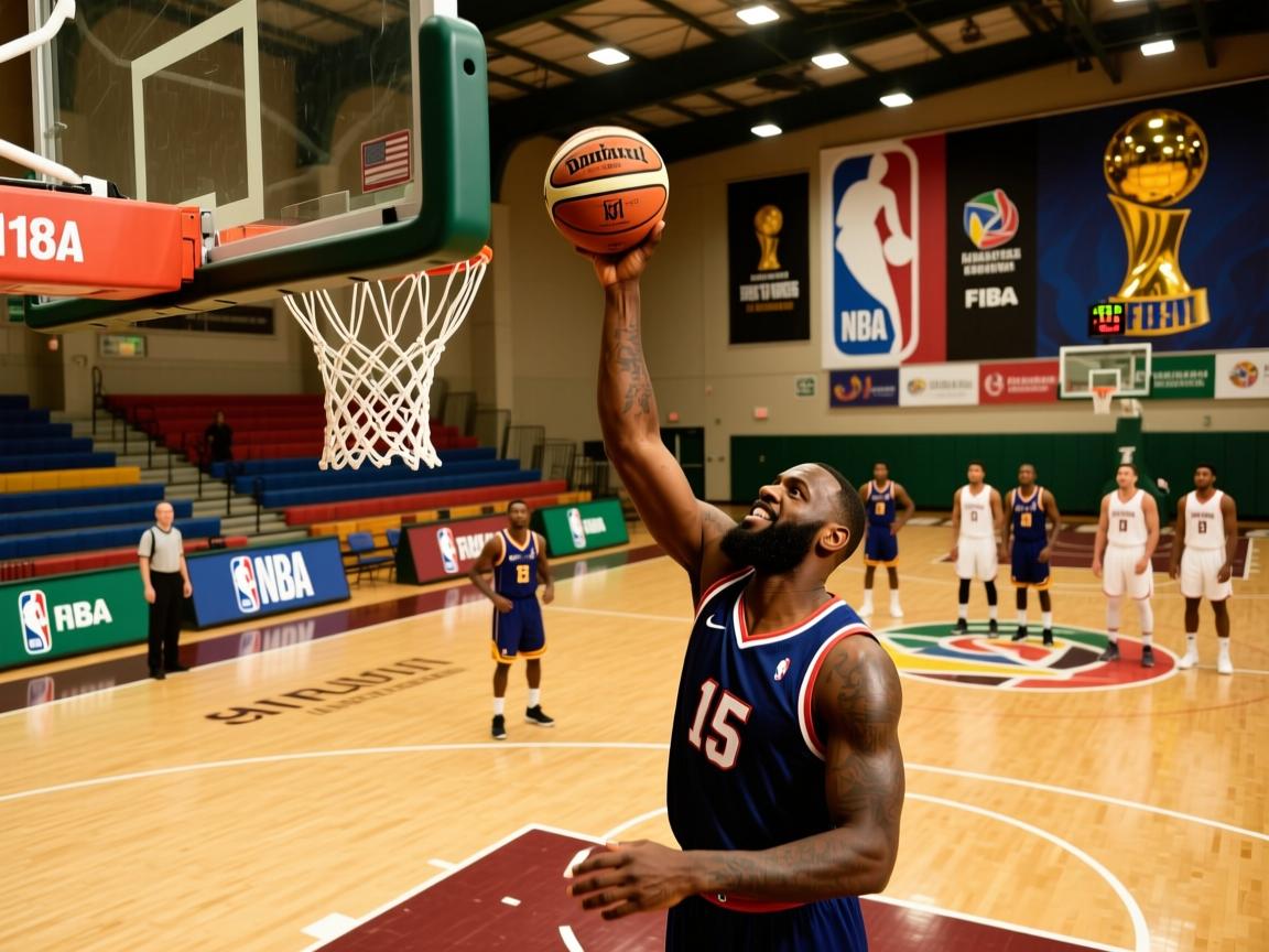 ag电竞 官网-全国跳水精英赛小将频出佳绩,2021全国跳水锦标赛视频 第2张