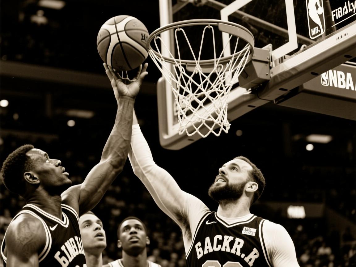 ag电竞 官网-全国跳水精英赛小将频出佳绩,2021全国跳水锦标赛视频 第3张