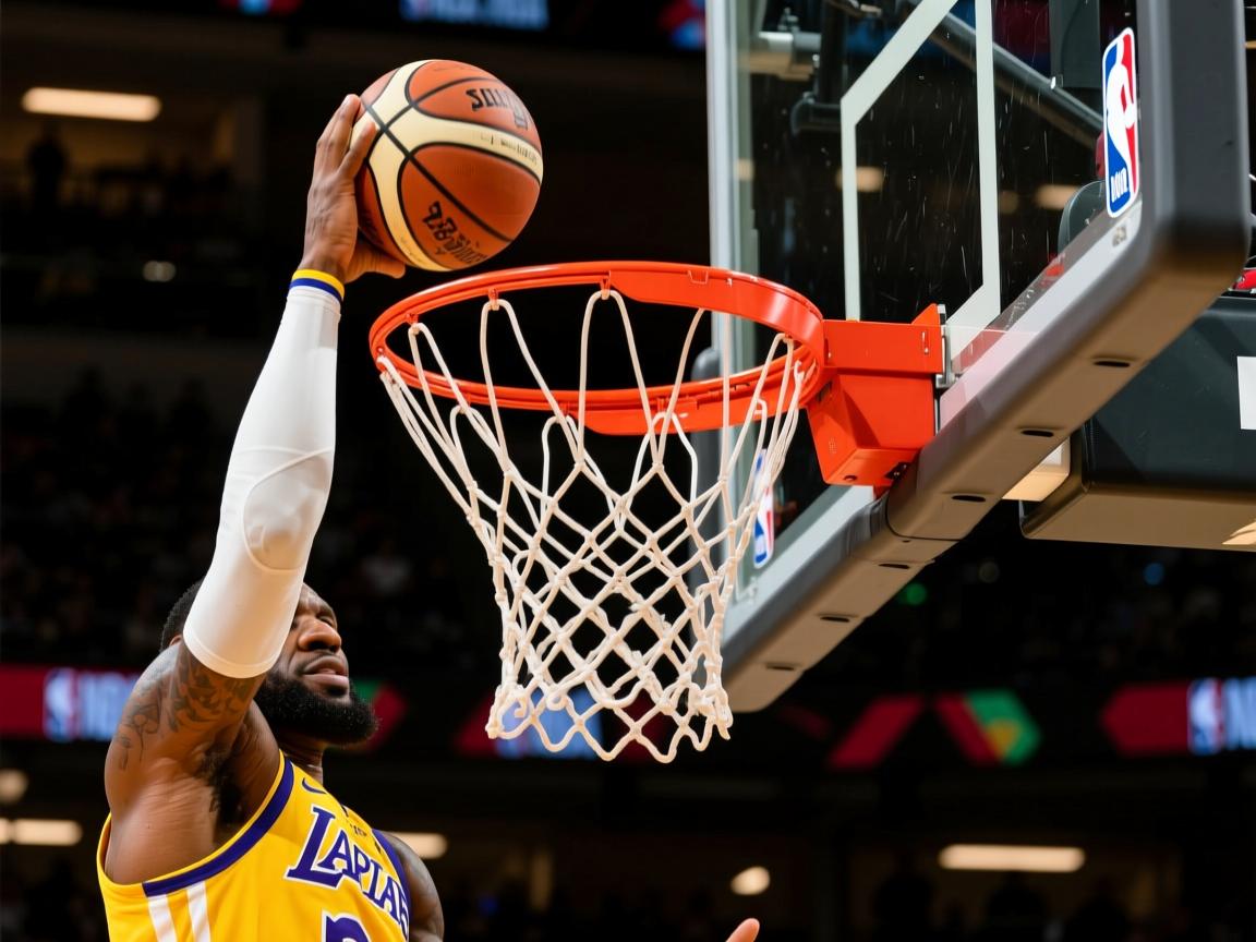 ag真人在线-加拿大男队整体体能储备充足，加拿大男篮队