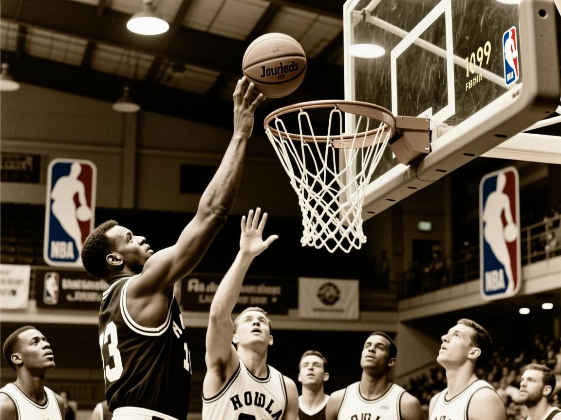 ag真人游戏官网-博卡青年顽强防守难挡拜仁强攻,博卡青年著名球员 第2张