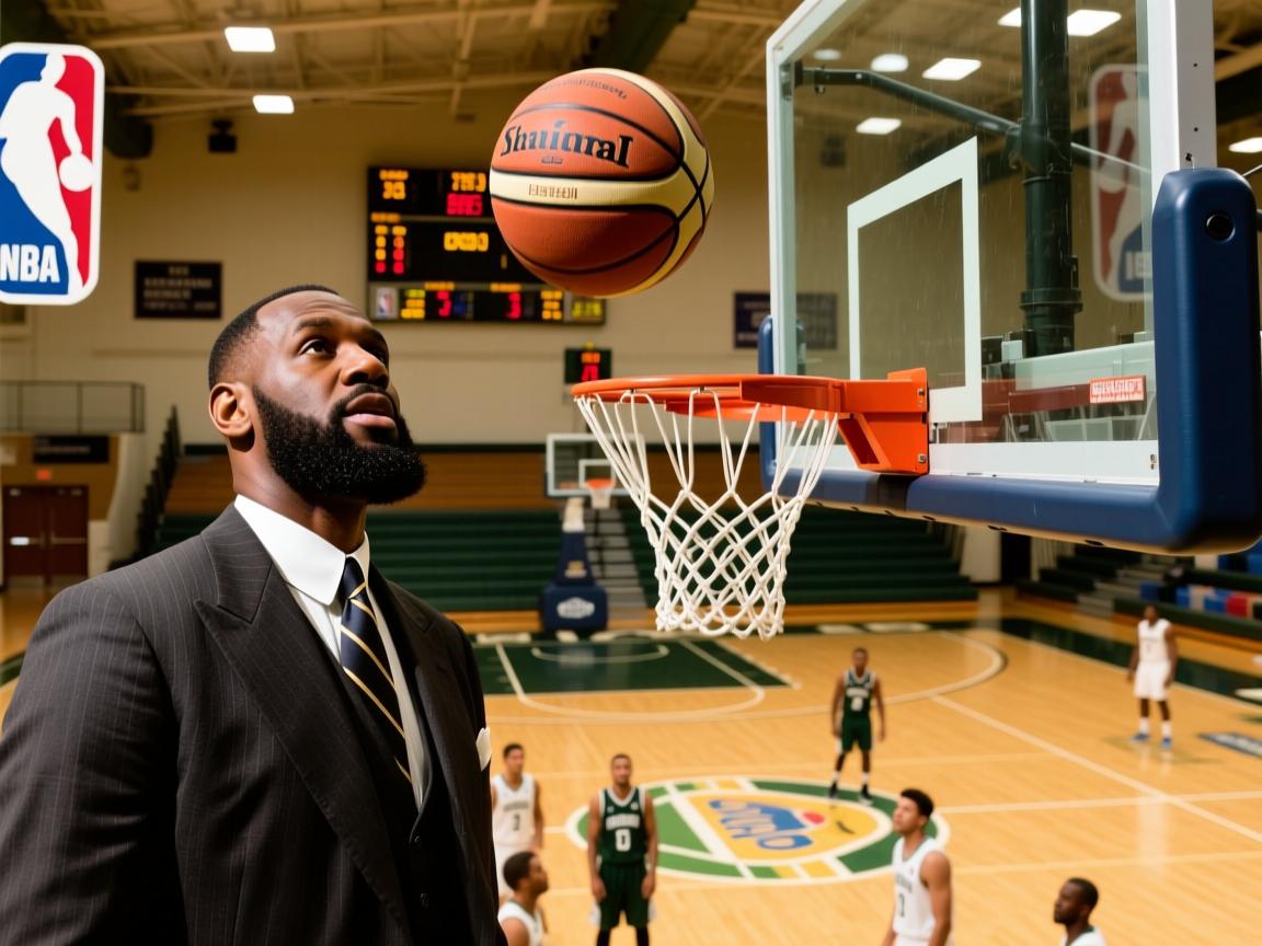 ag真人游戏官网-博卡青年顽强防守难挡拜仁强攻,博卡青年著名球员 第3张