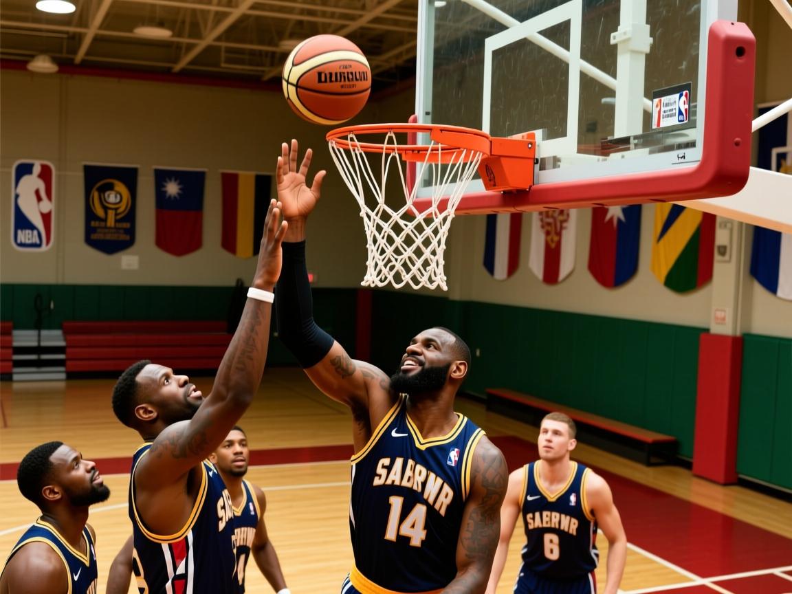 ag真人体育官网-印度队在2024年世界杯中的表现：用实力证明自己，印度参加世界杯  第3张