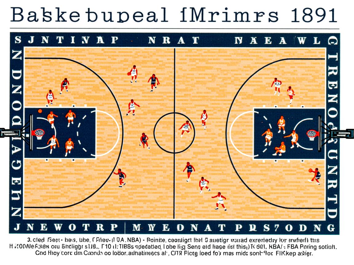 aggaming 中文-城市马拉松公益性质增强，公益马拉松的意义  第2张