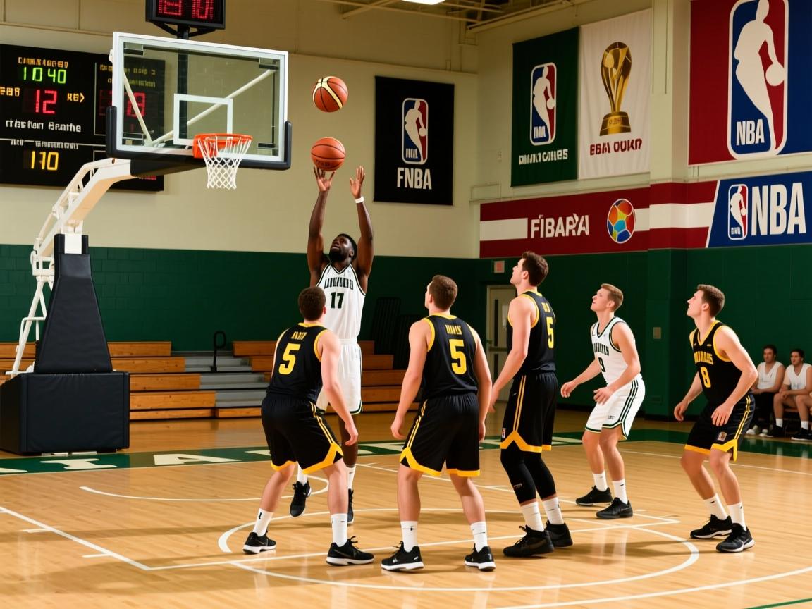 ag电竞 官网-外援政策调整影响联赛竞争平衡，外援项目