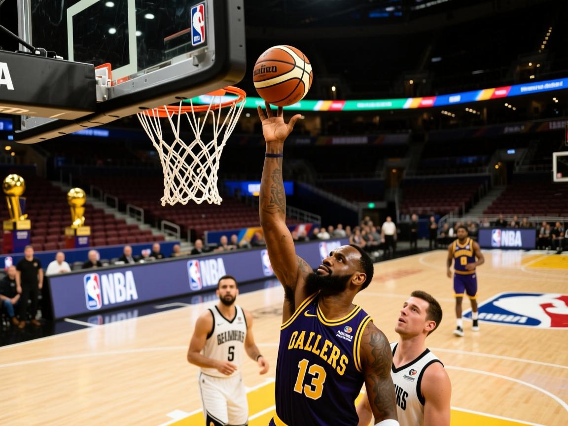 真人足球官网-对位防守最具压迫感的球员分析，篮球比赛对位防守  第3张