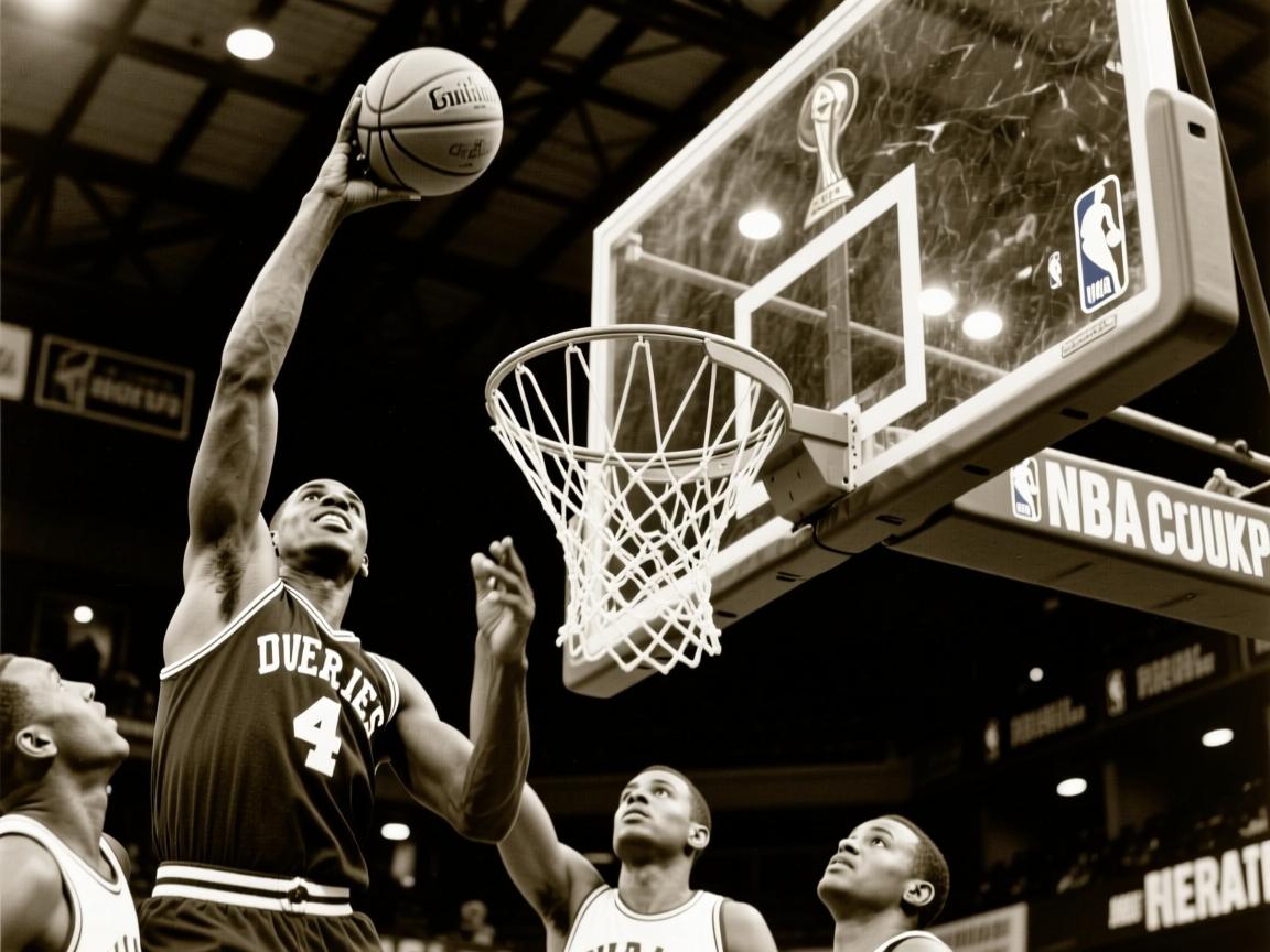 ag真人网页版-教练交流会设置多项目联合研讨机制,教练合作方案 第3张