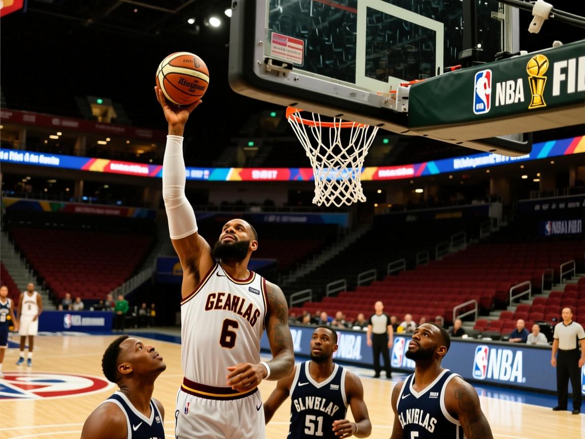 真人体育网站-教练组与球员关系密切，促进团队凝聚力，专业的教练员团队