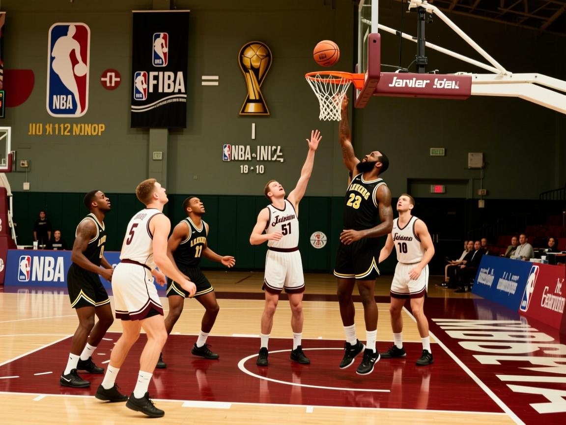 真人体育网站-教练组与球员关系密切，促进团队凝聚力，专业的教练员团队  第3张