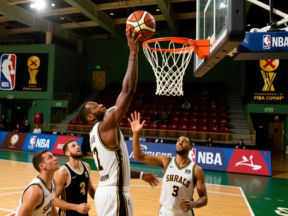 真人体育网站-新加坡队赛制剖析：如何通过策略调整提升团体赛事中的发挥，新加坡联赛