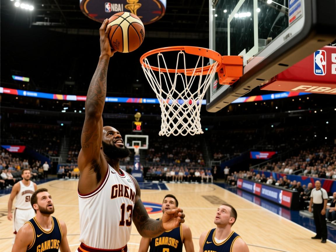 真人体育网站-新加坡队赛制剖析:如何通过策略调整提升团体赛事中的发挥,新加坡联赛 第3张