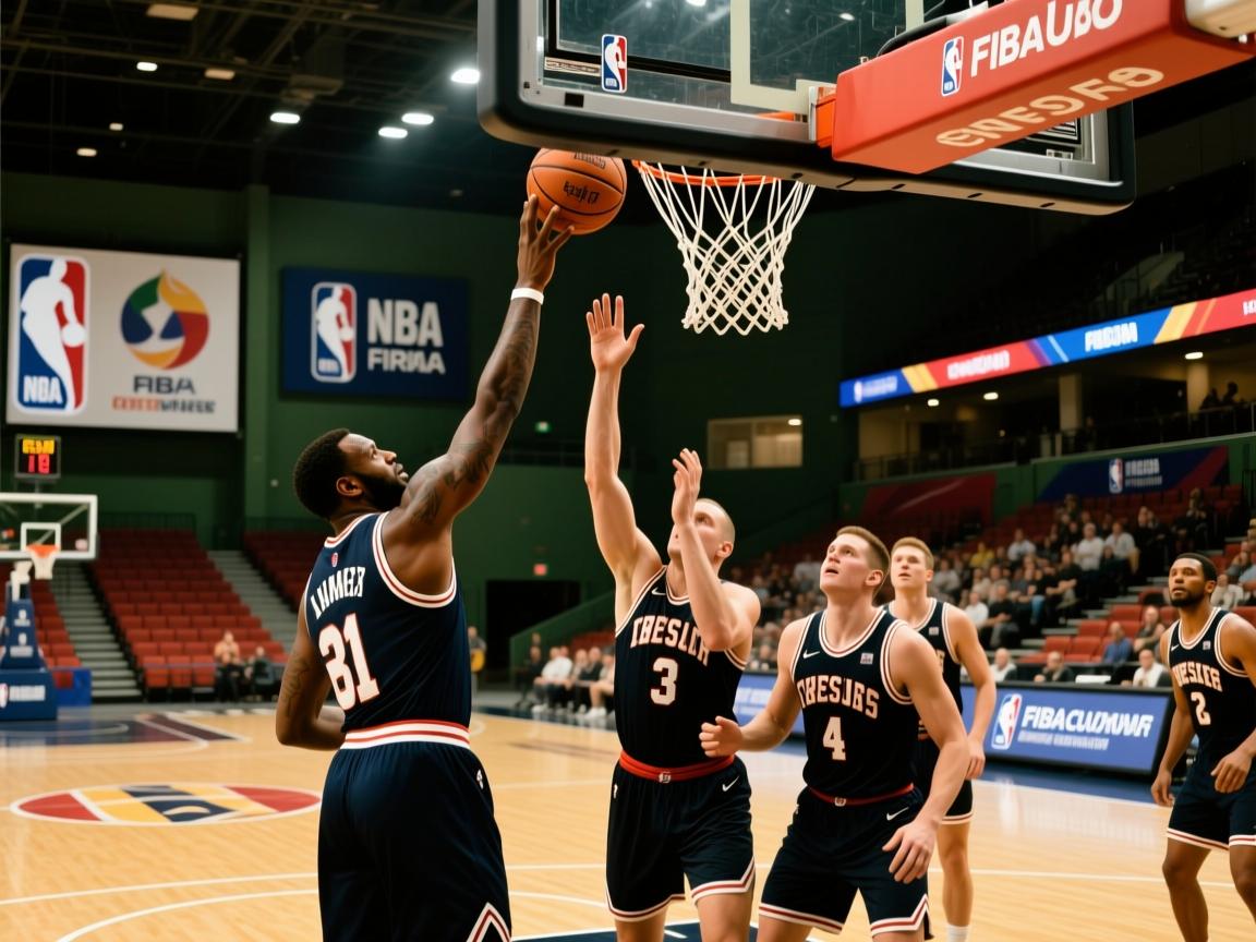 真人体育网站-新加坡队赛制剖析:如何通过策略调整提升团体赛事中的发挥,新加坡联赛 第2张