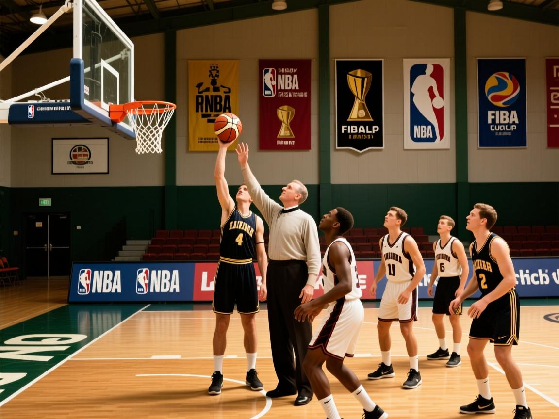 ag真人游戏官网-深圳领航队稳定首发阵容为季后赛做准备，深圳领航者青年队名单