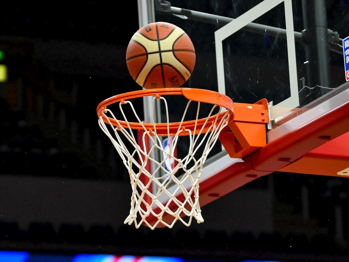 ag真人游戏官网-深圳领航队稳定首发阵容为季后赛做准备,深圳领航者青年队名单 第2张