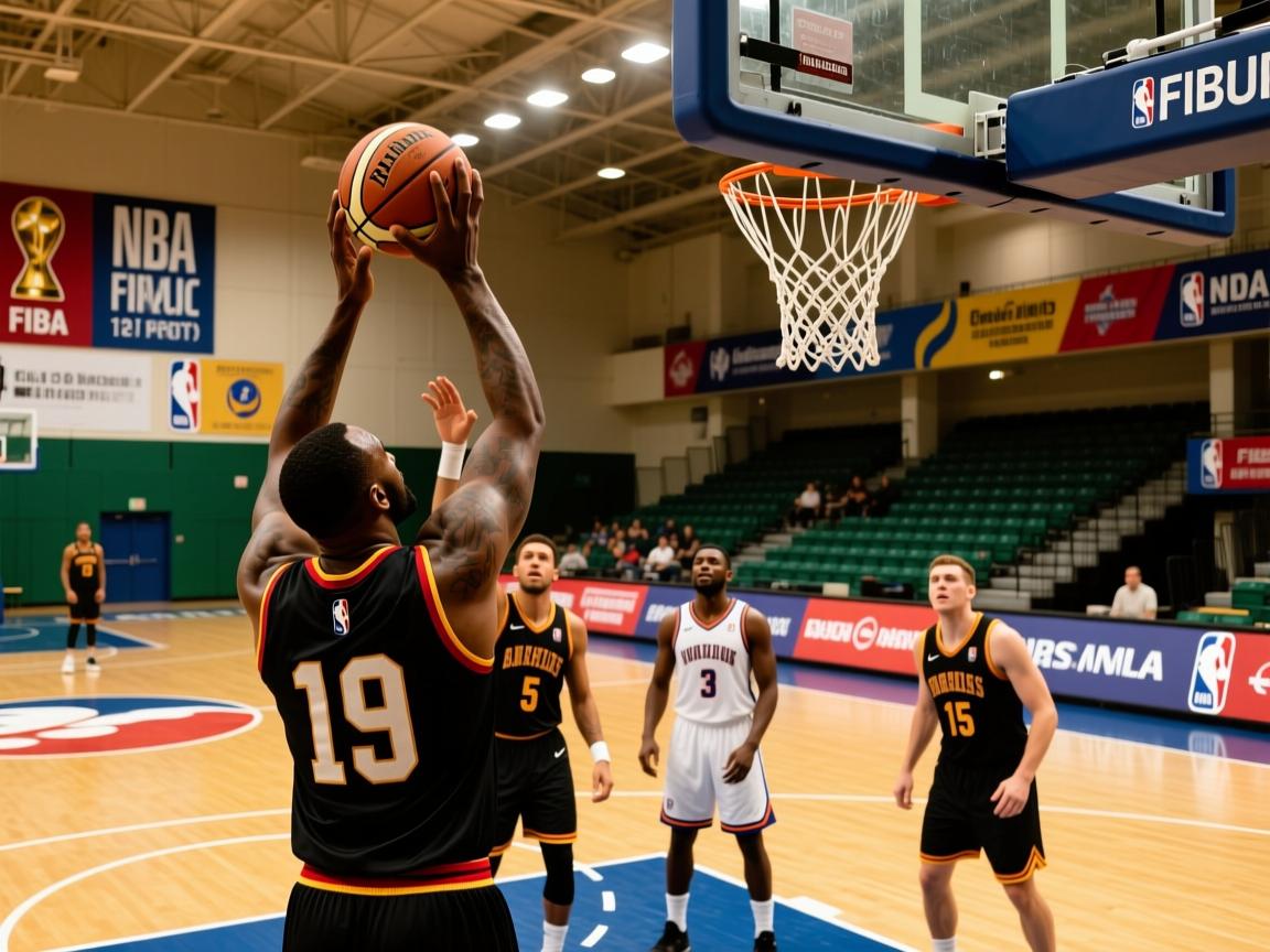 ag真人游戏官网-深圳领航队稳定首发阵容为季后赛做准备,深圳领航者青年队名单 第3张