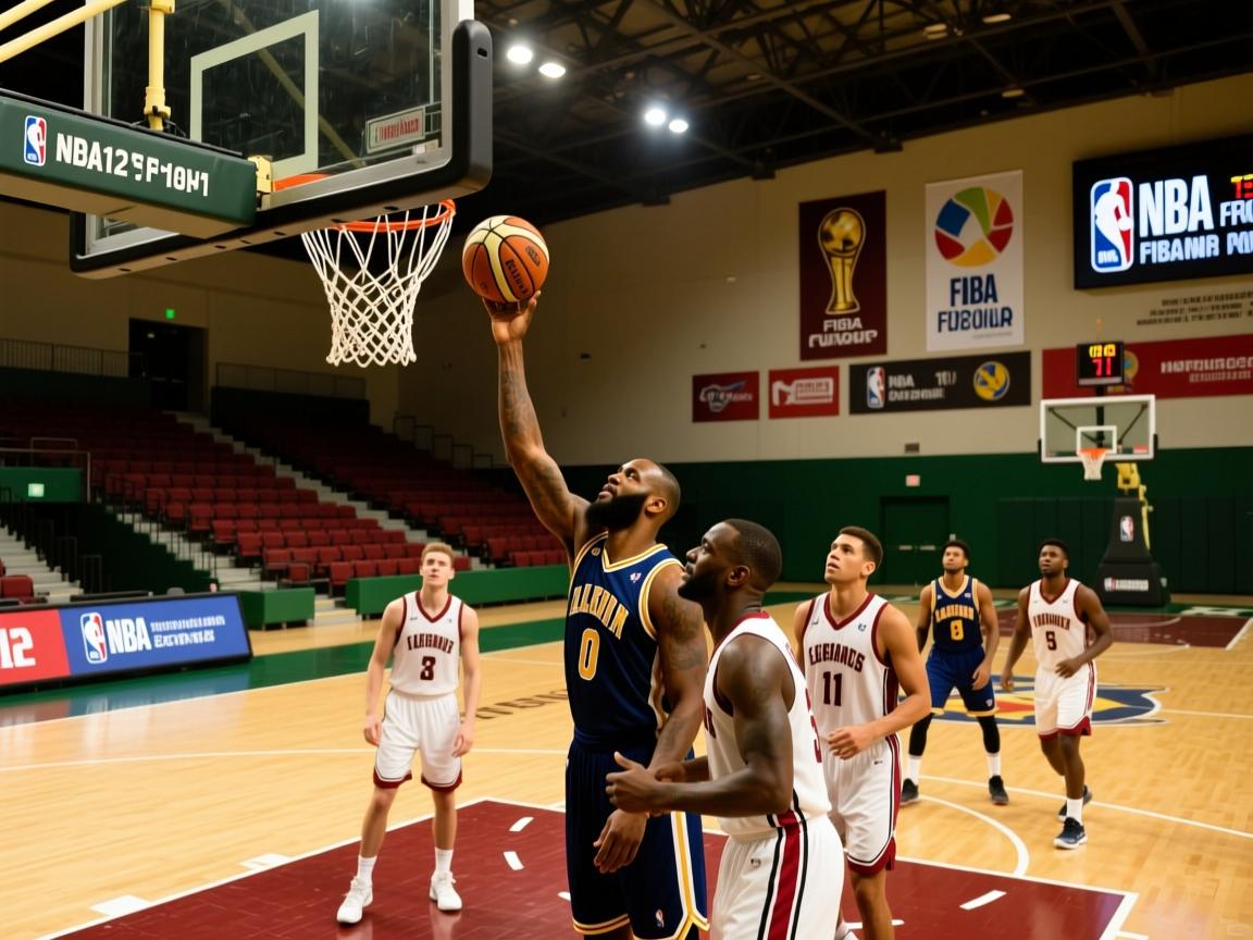 真人足球官网-瑞典队在2024年世界杯赛场的优势与不容忽视的力量，瑞典世界杯预选赛  第2张