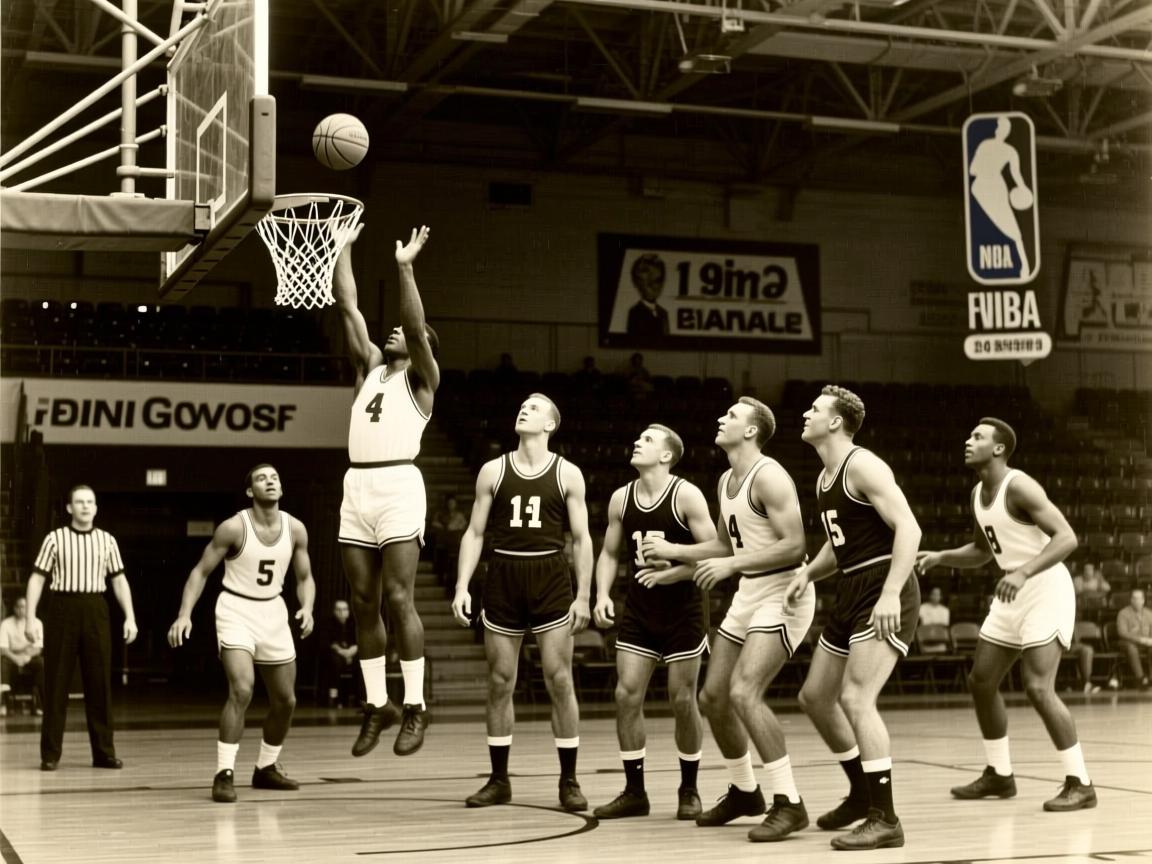 aggaming 中文-瑞典队未来展望:走向全球乒乓强国的崭新起点,曾经的瑞典乒乓球非常强大 第2张