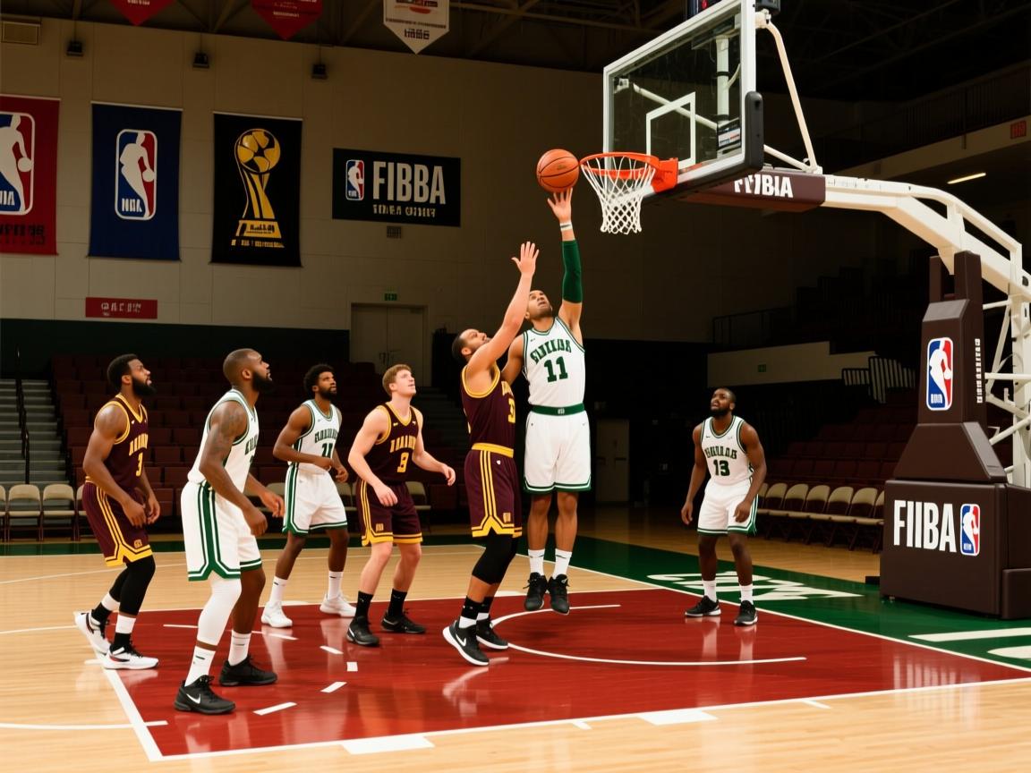 aggaming 中文-瑞典队未来展望:走向全球乒乓强国的崭新起点,曾经的瑞典乒乓球非常强大 第3张