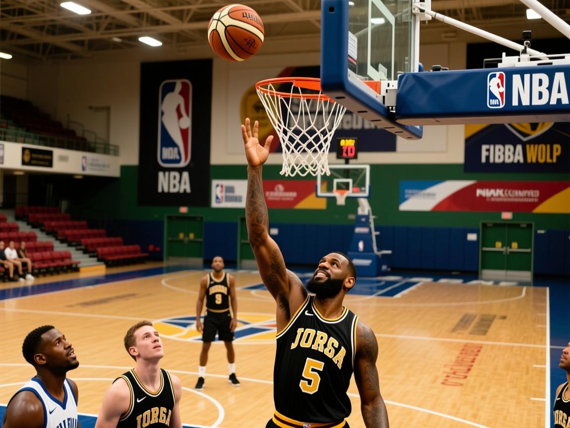 ag真人游戏官网-田径超级联赛激发地方竞技水平提升，田径联盟  第3张