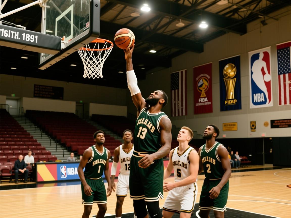 ag真人网页版-皇家贝蒂斯定位球战术带来持续威胁，皇家贝蒂斯转入球员  第2张