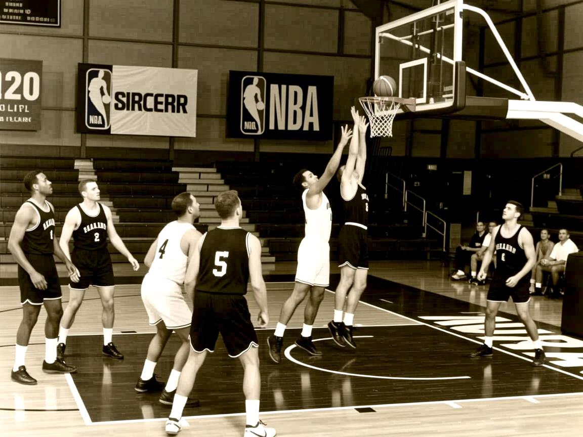 ag真人官网-罗马门前把握机会稳健拿下胜利，罗马门口