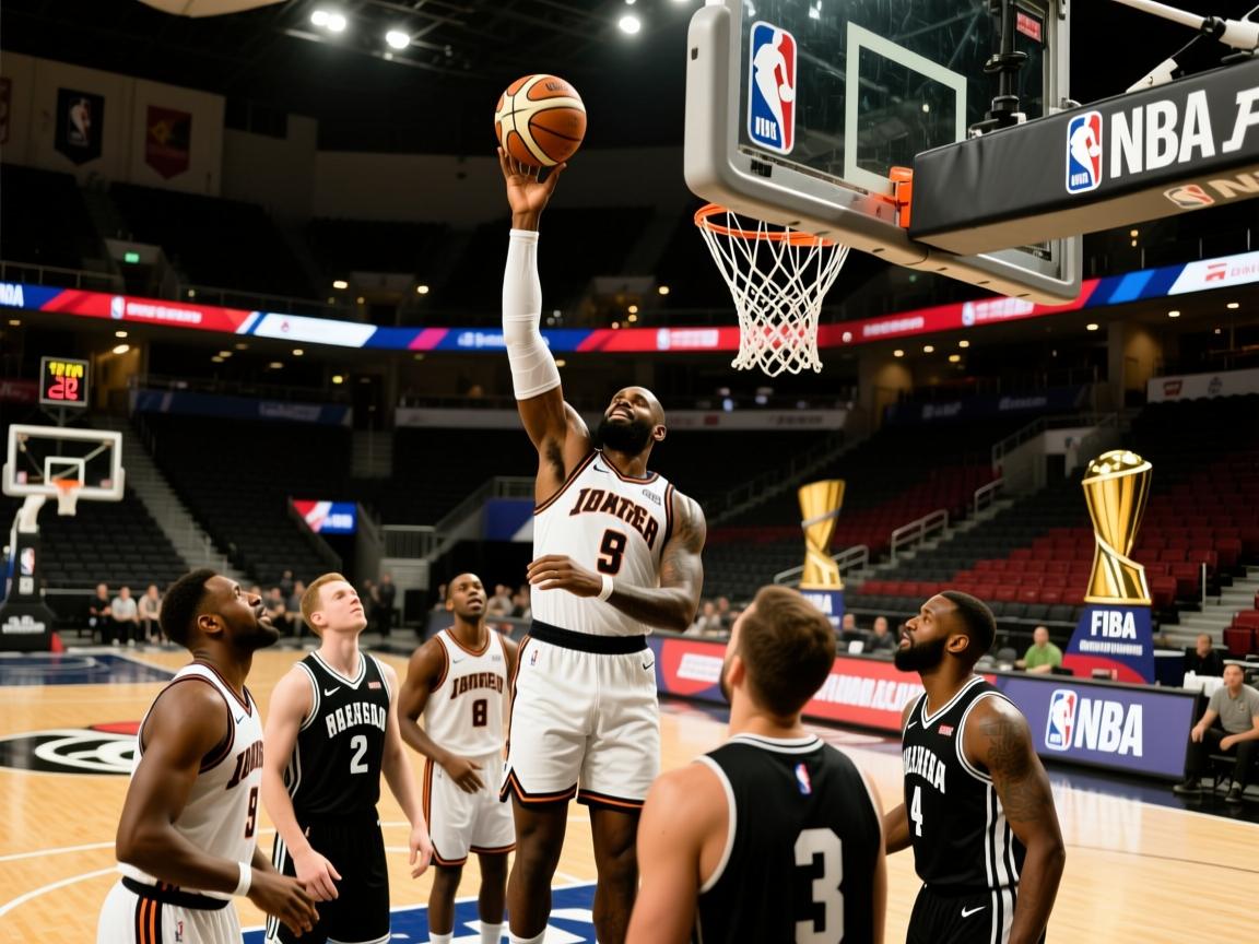 ag真人游戏官网-美国队在国际乒联混合团体世界杯中的全员配合与协作策略，美国乒乓球代表队  第3张