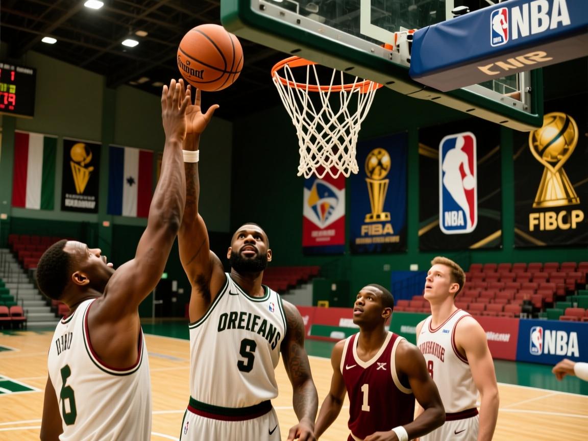 ag真人游戏官网-职业球员对战术执行理解力为何参差不齐，球赛战术  第2张