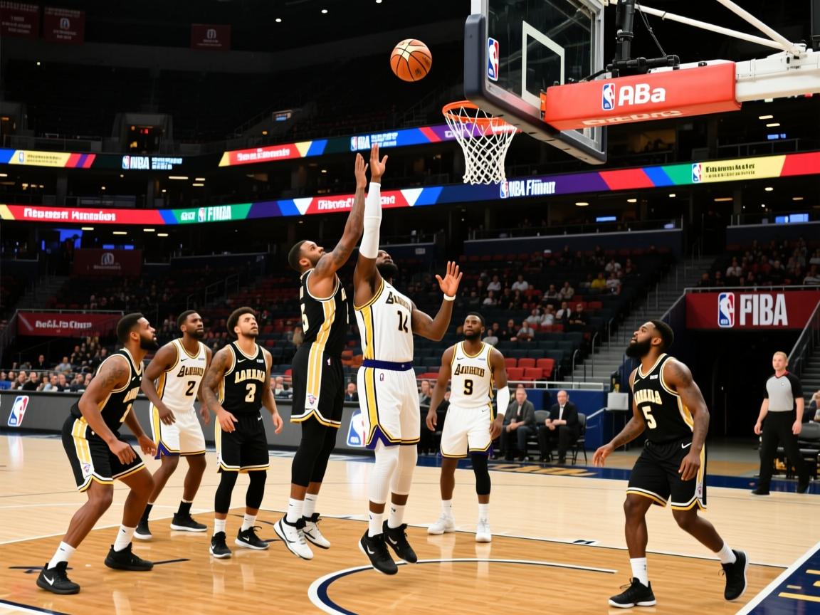 ag真人游戏官网-自由泳前15米冲刺数据首次曝光，自由泳距离  第2张